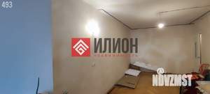 3-к квартира, вторичка, 72м2, 2/5 этаж