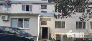 1-к квартира, вторичка, 19м2, 2/3 этаж