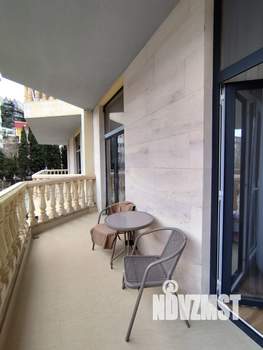 2-к квартира, вторичка, 57м2, 7/14 этаж