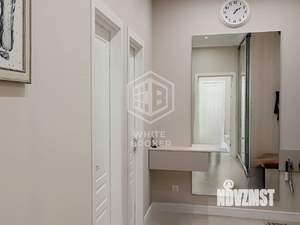 3-к квартира, вторичка, 79м2, 5/11 этаж