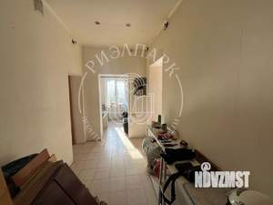 2-к квартира, вторичка, 78м2, 1/2 этаж