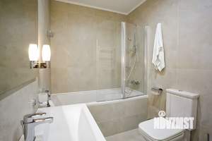 1-к квартира, вторичка, 42м2, 5/10 этаж