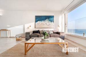 3-к квартира, вторичка, 118м2, 7/12 этаж