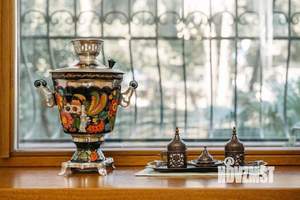 3-к квартира, вторичка, 55м2, 1/5 этаж