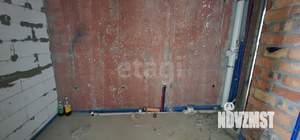 1-к квартира, вторичка, 89м2, 2/9 этаж