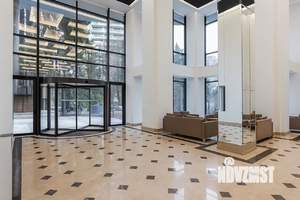 2-к квартира, вторичка, 91м2, 7/20 этаж