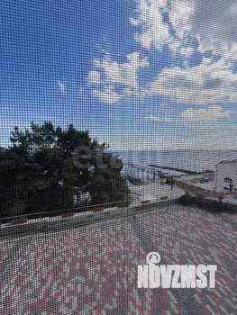 1-к квартира, вторичка, 48м2, 2/6 этаж