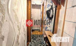 Фото квартиры на продажу (2)
