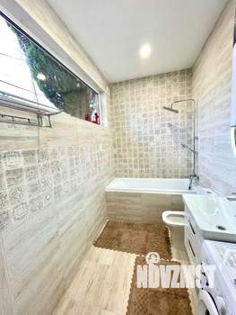 2-к квартира, вторичка, 42м2, 1/3 этаж