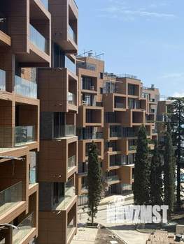 2-к квартира, вторичка, 56м2, 6/7 этаж