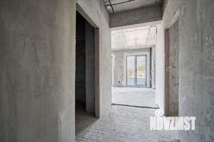 3-к квартира, вторичка, 112м2, 4/9 этаж