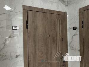 2-к квартира, вторичка, 68м2, 5/6 этаж