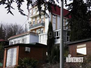 3-к квартира, вторичка, 104м2, 3/4 этаж