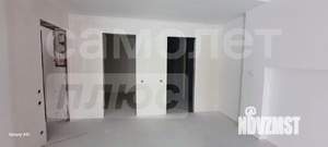 2-к квартира, вторичка, 79м2, 3/4 этаж