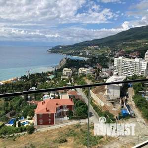 2-к квартира, вторичка, 81м2, 7/12 этаж