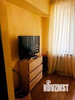 Фото квартиры на продажу (9)