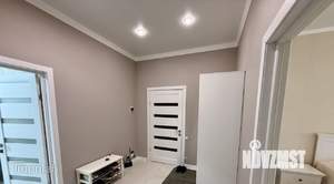 2-к квартира, вторичка, 61м2, 2/9 этаж