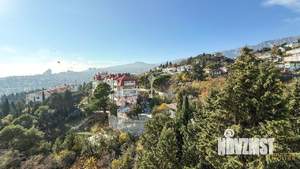 3-к квартира, вторичка, 107м2, 7/14 этаж