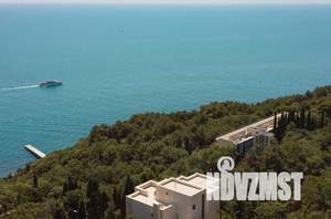 2-к квартира, вторичка, 60м2, 19/20 этаж