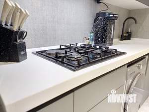 2-к квартира, вторичка, 87м2, 5/8 этаж