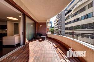 3-к квартира, вторичка, 98м2, 4/14 этаж