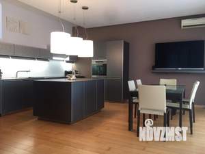 Студия квартира, вторичка, 137м2, 4/5 этаж