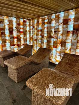 Студия квартира, вторичка, 31м2, 3/4 этаж