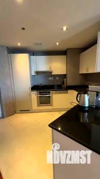 3-к квартира, вторичка, 78м2, 8/12 этаж