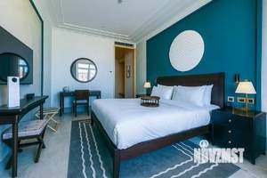 2-к квартира, вторичка, 76м2, 9/16 этаж