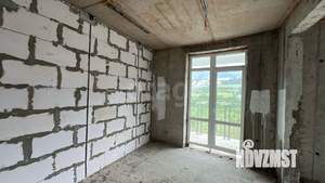 3-к квартира, вторичка, 106м2, 19/20 этаж