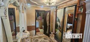 2-к квартира, вторичка, 59м2, 4/12 этаж