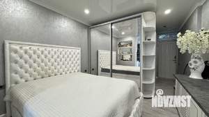 3-к квартира, вторичка, 70м2, 2/3 этаж