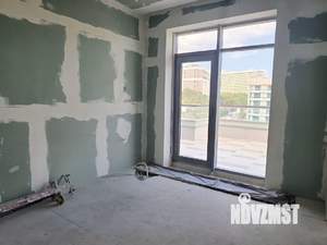 4-к квартира, вторичка, 261м2, 9/10 этаж