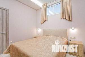 2-к квартира, вторичка, 70м2, 10/14 этаж
