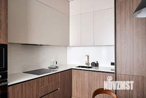 2-к квартира, вторичка, 75м2, 6/10 этаж