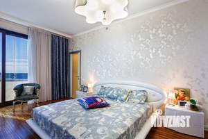 3-к квартира, вторичка, 173м2, 3/15 этаж