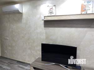 1-к квартира, вторичка, 33м2, 3/5 этаж