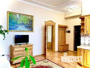 2-к квартира, вторичка, 70м2, 10/14 этаж