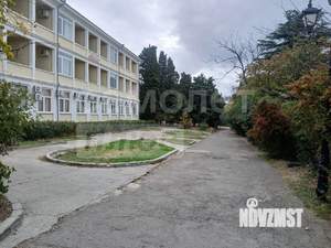 1-к квартира, вторичка, 21м2, 3/3 этаж