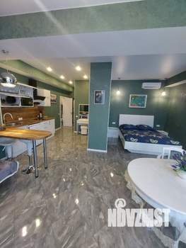 3-к квартира, вторичка, 139м2, 3/11 этаж