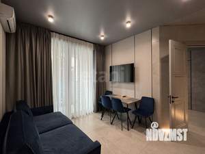 Фото квартиры на продажу (5)