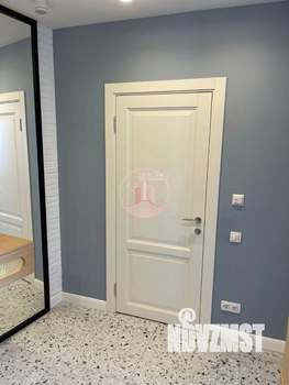 Фото квартиры на продажу (5)
