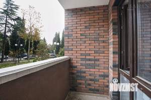 1-к квартира, вторичка, 43м2, 1/8 этаж