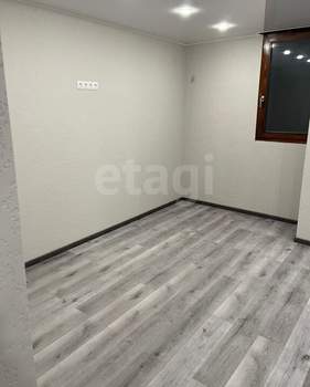 1-к квартира, вторичка, 30м2, 9/9 этаж