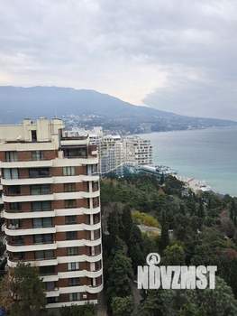 2-к квартира, вторичка, 73м2, 2/10 этаж