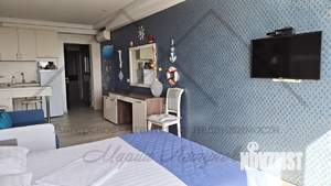 Студия квартира, вторичка, 33м2, 4/7 этаж