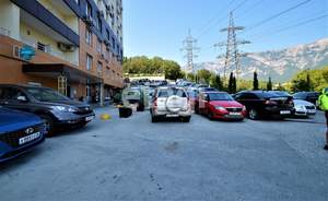 1-к квартира, вторичка, 63м2, 10/18 этаж