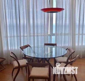 2-к квартира, вторичка, 75м2, 10/15 этаж