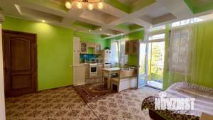 2-к квартира, вторичка, 68м2, 4/4 этаж