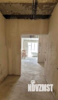 1-к квартира, вторичка, 41м2, 5/14 этаж